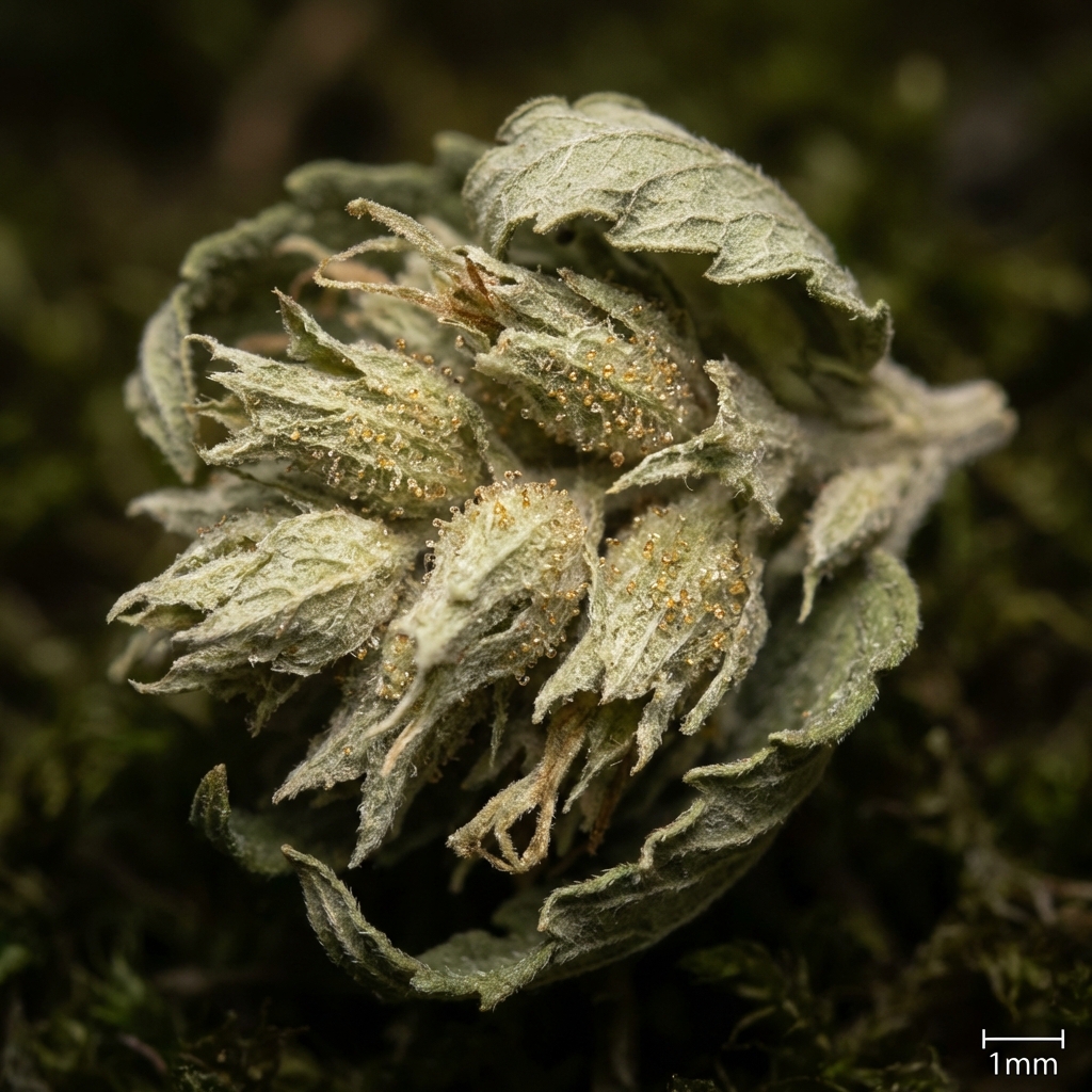 Pinchnip Premium Organic Catnip USA thumbnail 4